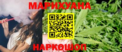 МДПВ Шебекино